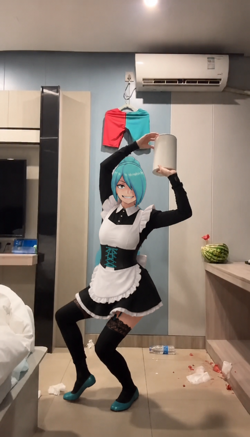 编辑后首帧