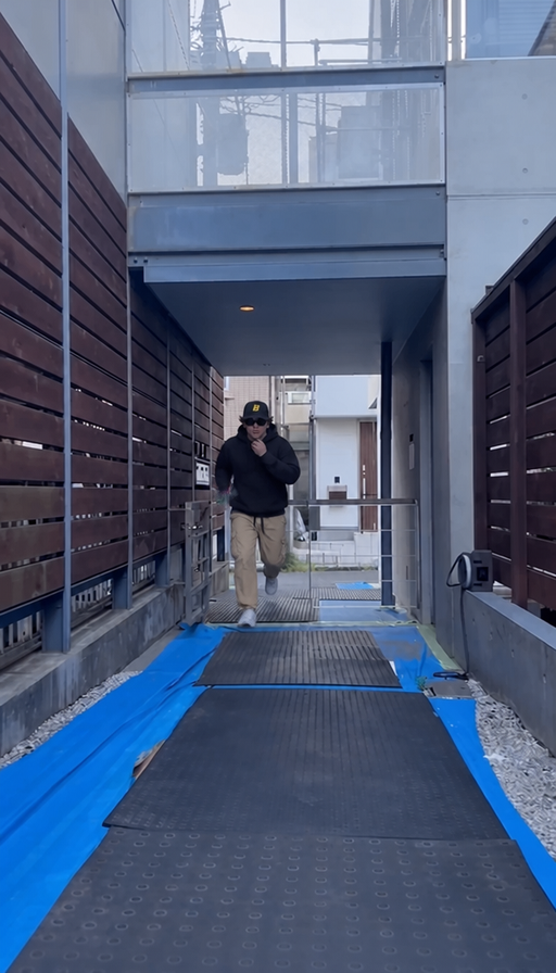 编辑后首帧